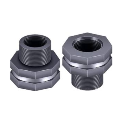 Tank Fittings