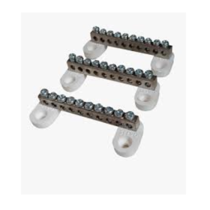 Grounding Terminals