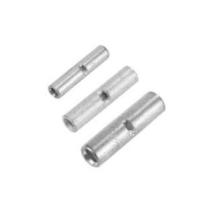 Splice Lugs