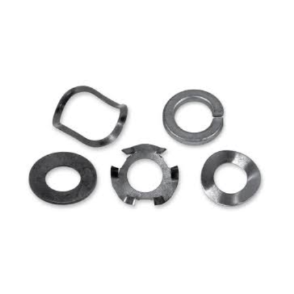 Spring Washers